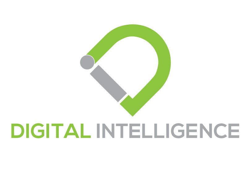 Logo Design by ~:Neon:~ for this project | Design: #10831664