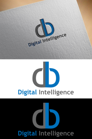 Logo Design by king solangi for this project | Design: #10808206