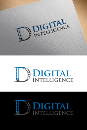 Logo Design by king solangi for this project | Design: #10808207