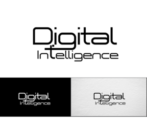 Logo Design by e-graphics for this project | Design: #10801896