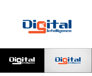 Logo Design by e-graphics for this project | Design: #10803513