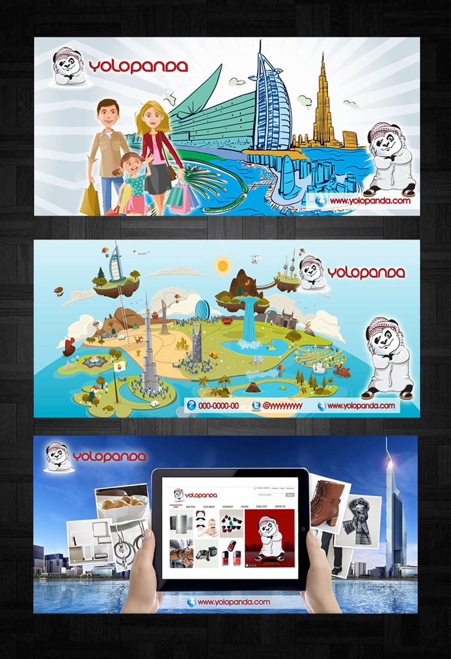 Facebook-Design von sigitarrin für dieses Projekt | Design #2262855