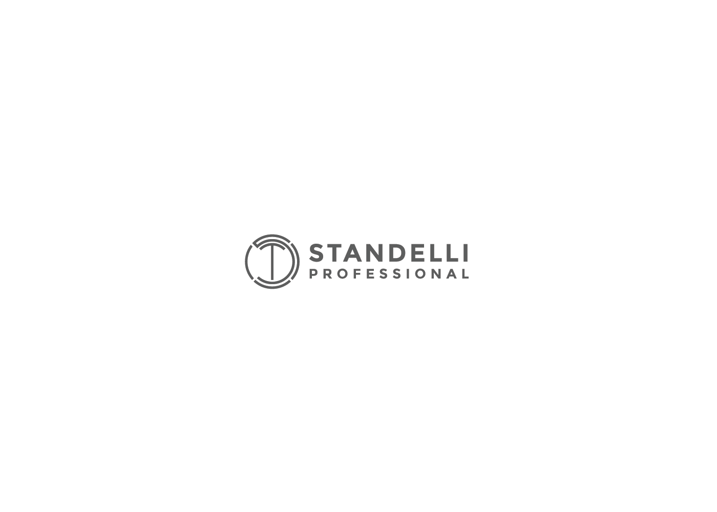 Diseño de Logo por Hasna Designs para este proyecto | Diseño #10804811