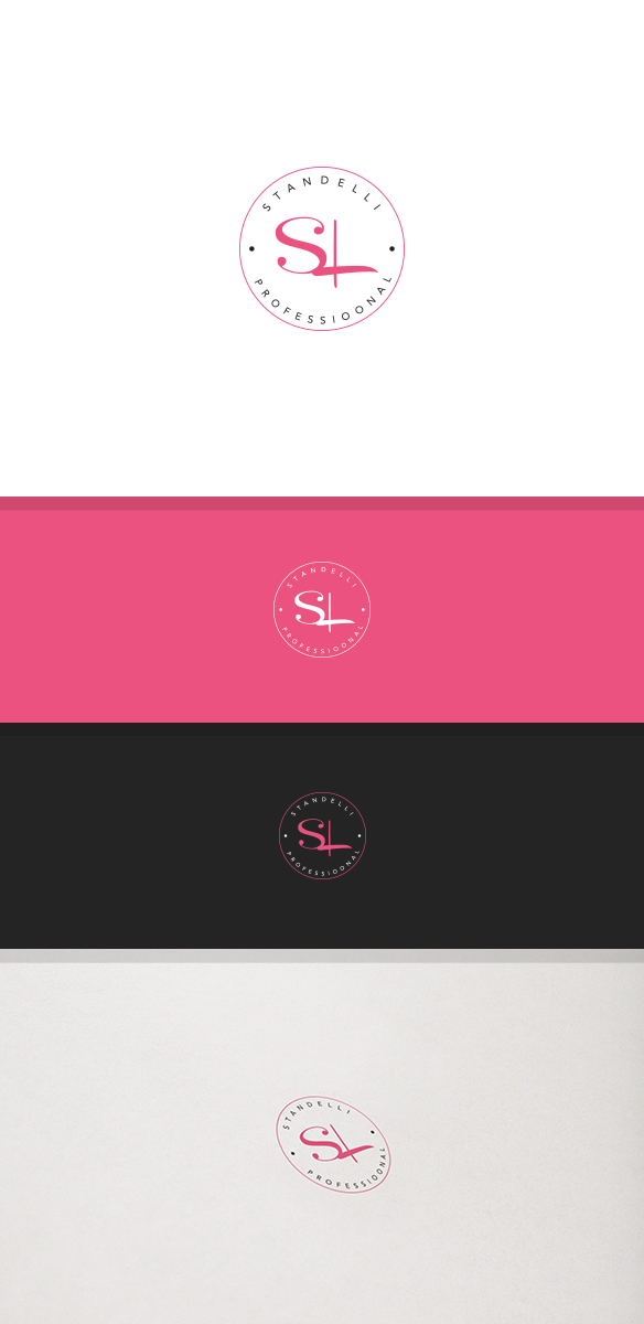 Diseño de Logo por lorixart para este proyecto | Diseño #10843766