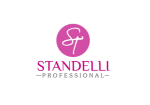 Logo Design by nila nila