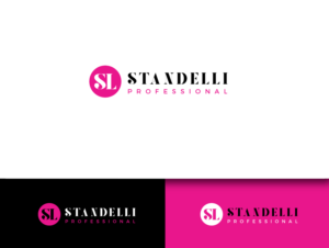 Logo-Design von wonderland für dieses Projekt | Design: #10799810
