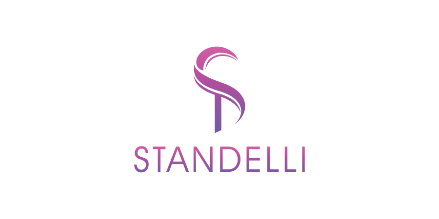 Logo Design by debdesign for this project | Design #10813851