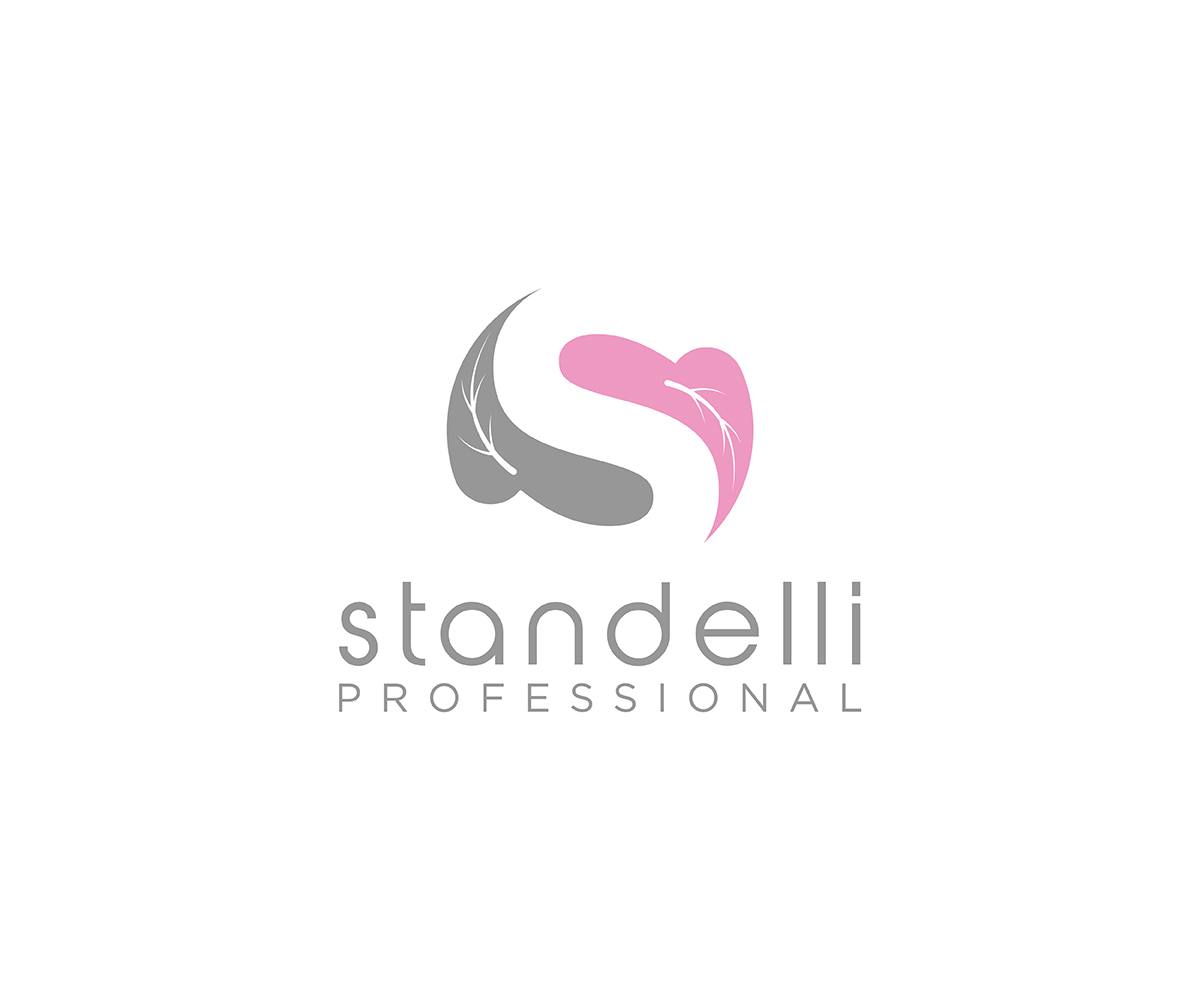 Logo Design by Admira Graphics for this project | Design #10811444