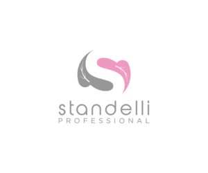 Logo-Design von Admira Graphics für dieses Projekt | Design: #10811444