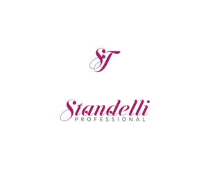 Logo Design by tatayana