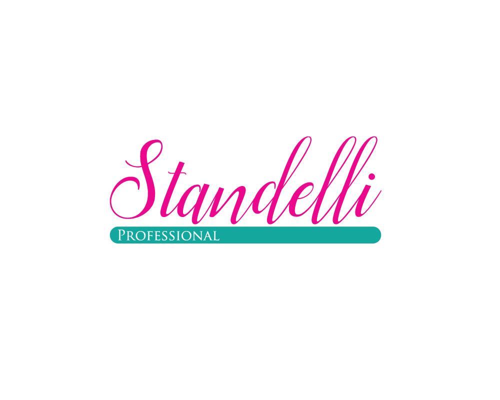 Diseño de Logo por site para este proyecto | Diseño #10852595