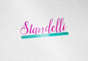 Logo-Design von site für dieses Projekt | Design: #10852596