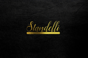Logo-Design von site für dieses Projekt | Design: #10852598