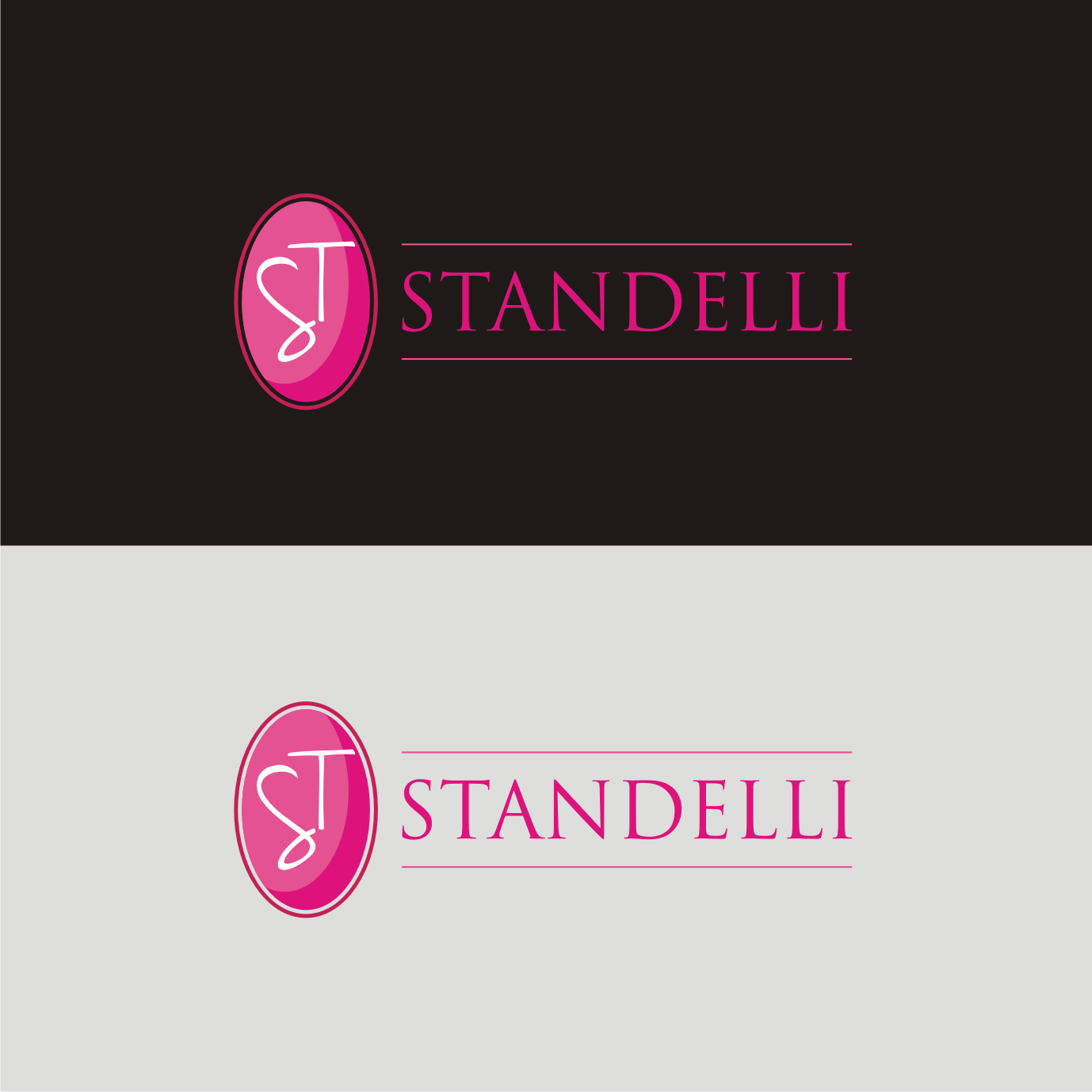 Diseño de Logo por nengkrang6x para este proyecto | Diseño #10807454