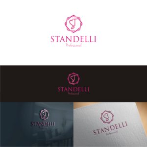 Logo-Design von nengkrang6x für dieses Projekt | Design: #10829594