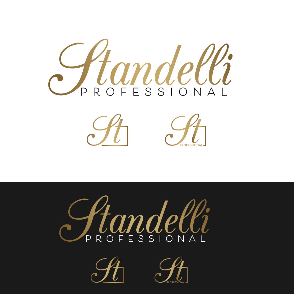 Diseño de Logo por designstarla para este proyecto | Diseño #10897366