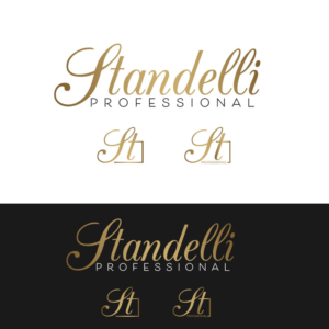 Logo-Design von designstarla für dieses Projekt | Design: #10897366