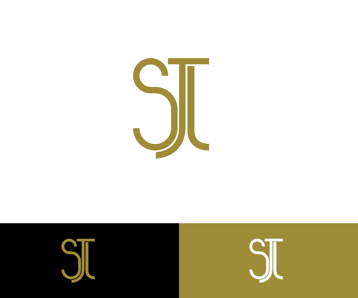 Diseño de Logo por Holy_Gun para este proyecto | Diseño #10803401