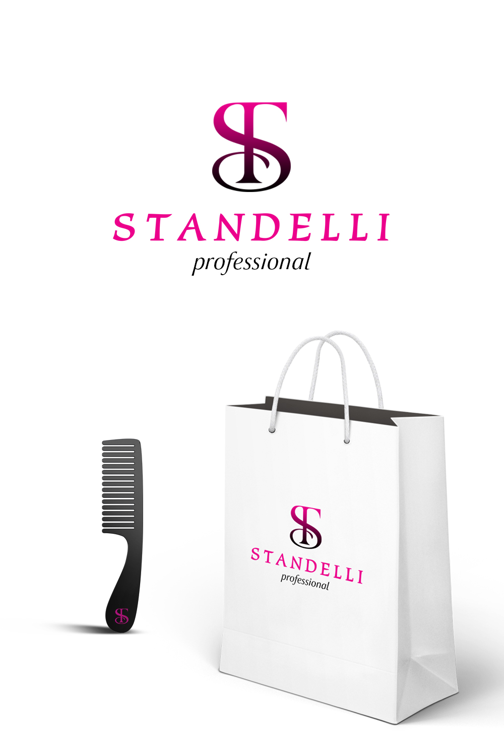 Logo Design by rivemediadesign for this project | Design #10815921