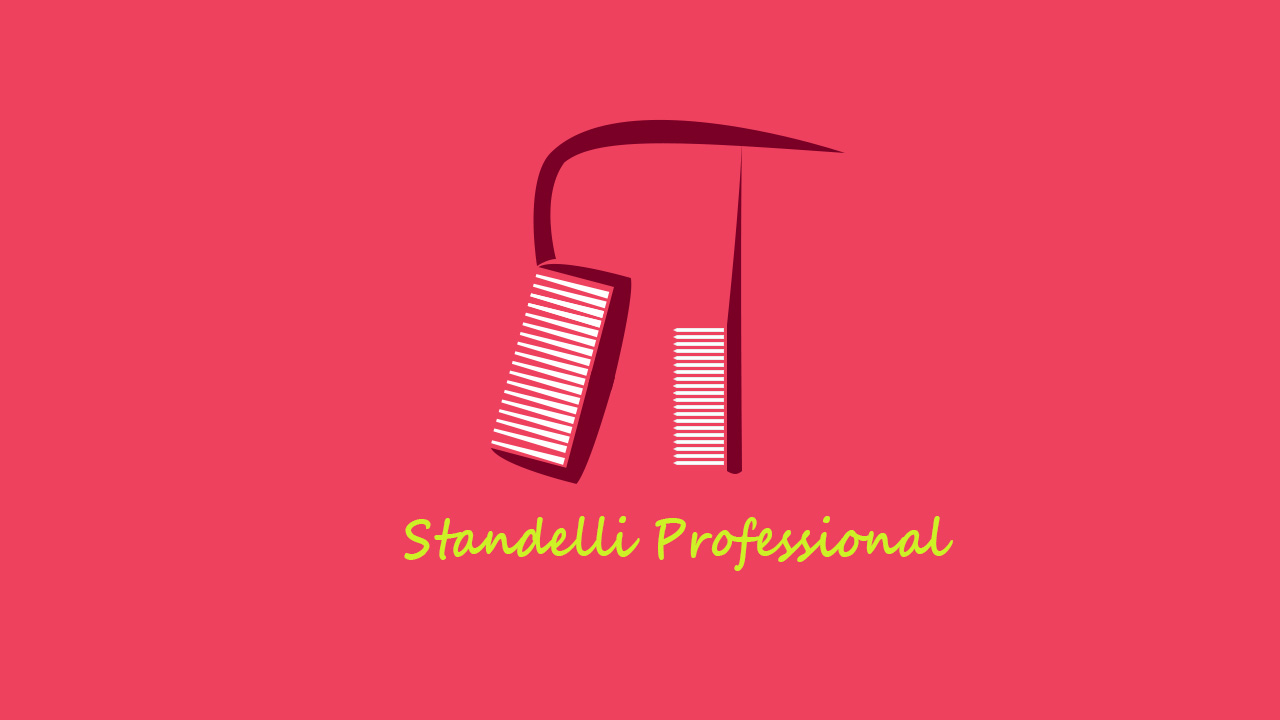 Diseño de Logo por SJosh para este proyecto | Diseño #10803805