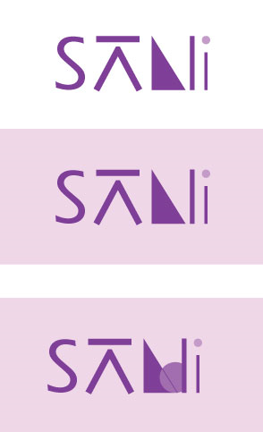 Diseño de Logo por PLdesigns para este proyecto | Diseño #10903671