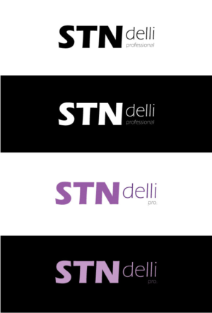 Diseño de Logo por PLdesigns para este proyecto | Diseño: #10903672