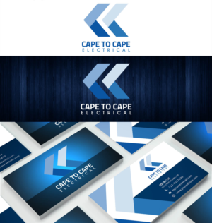 Logo Design by Prince Lei