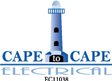 Logo Design by RW Design Solutions