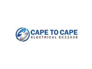 Logo Design by eddy for Cape to Cape Electrical | Design: #10790935