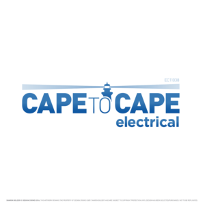 Logo Design by sharon bolder