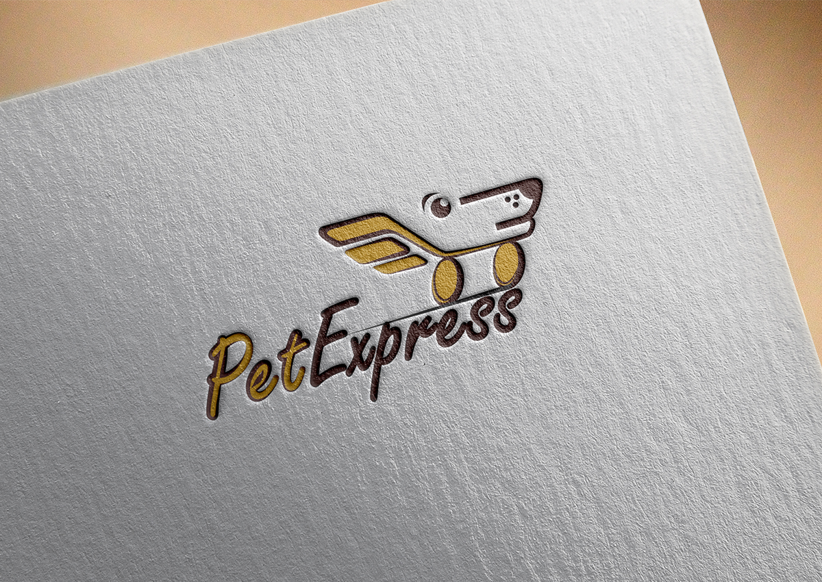 Logo Design by kavish for this project | Design #10900126