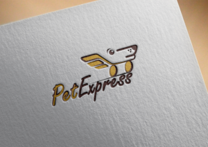 Logo-Design von kavish für dieses Projekt | Design: #10900126