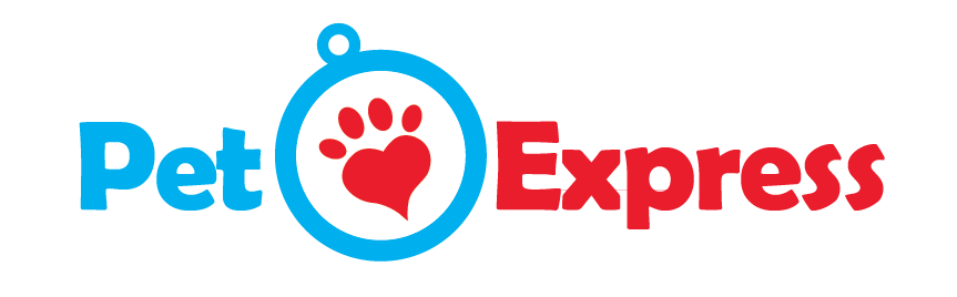 Logo Design by TSEdesign for this project | Design #10887539
