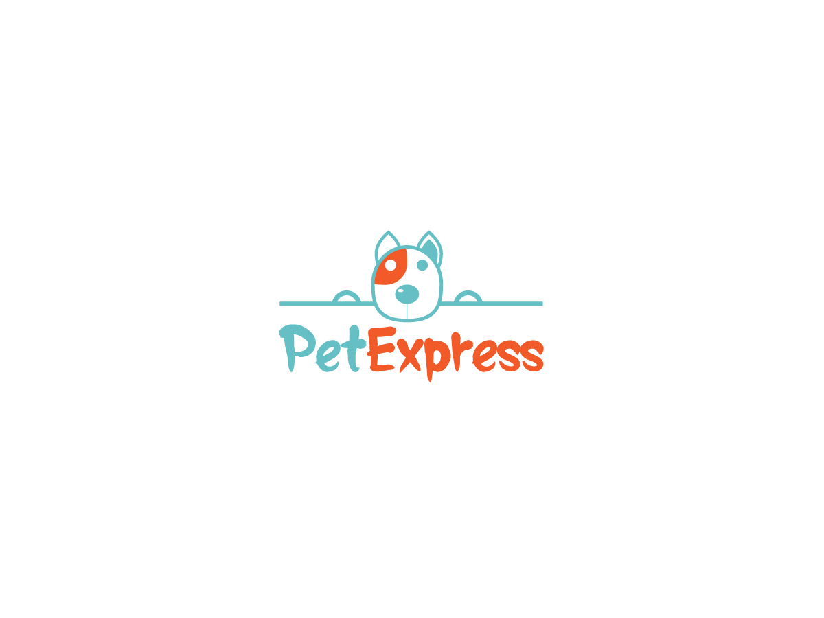 Logo Design by kostasftp for this project | Design #10898623
