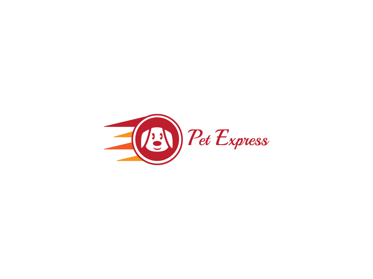 Logo Design by kostasftp for this project | Design #10898639