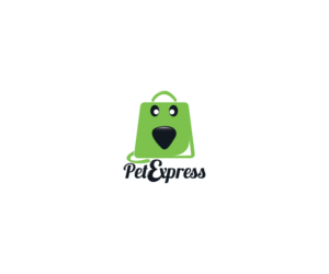 Logo-Design von Rabbit für dieses Projekt | Design: #10887387