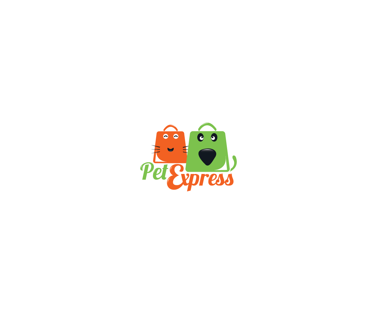 Logo Design by Rabbit for this project | Design #10887721