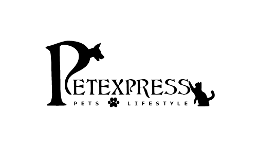 Logo Design by Milicica for this project | Design #10879867