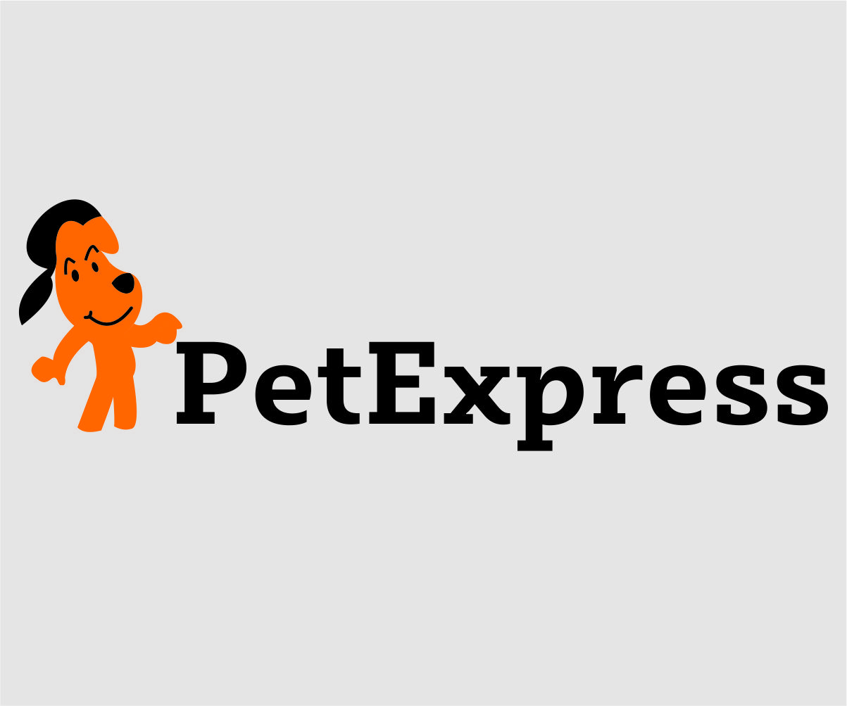 Logo Design by sevilmariyeva for this project | Design #10887592
