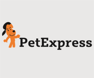 Logo-Design von sevilmariyeva für dieses Projekt | Design: #10887592