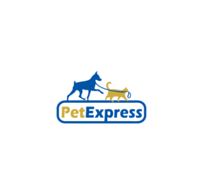 Logo Design by ismailis