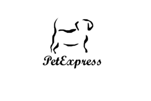 Logo-Design von tishara678 für dieses Projekt | Design: #10824690