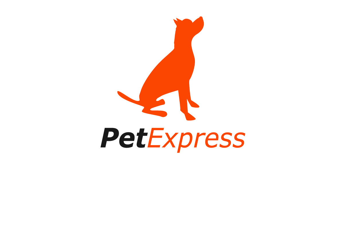 Logo Design by tishara678 for this project | Design #10824693