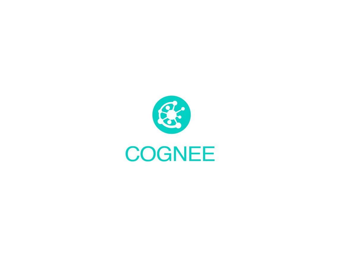 Logo-Design von sbelogd für Cognee | Design #10898621