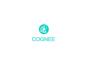Logo-Design von sbelogd für Cognee | Design: #10898621
