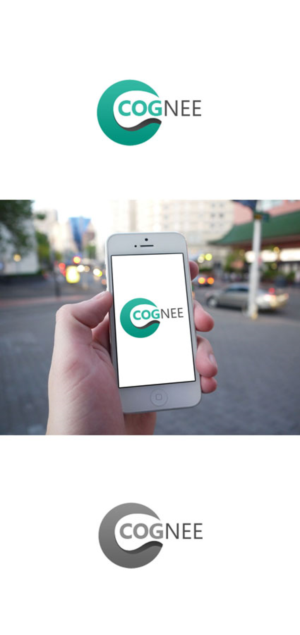 Logo Design by Ahmed @li