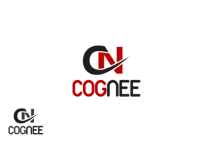 Logo Design by Ahmed @li for Cognee | Design: #10831657