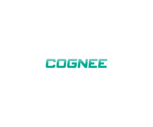 Logo Design by VarDesign for Cognee | Design: #10801959