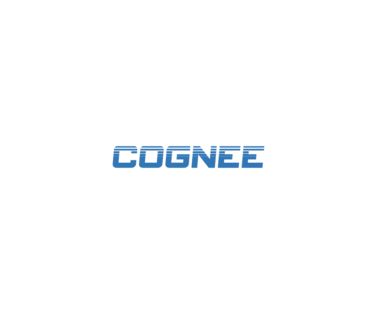 Logo Design by VarDesign for Cognee | Design #10801960