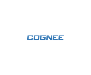 Logo Design by VarDesign for Cognee | Design: #10801960